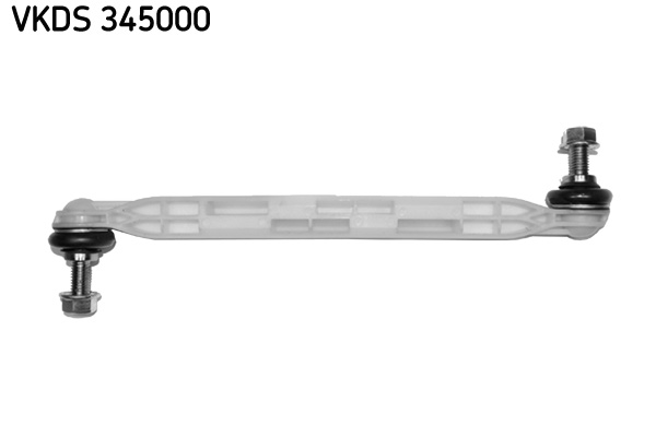 SKF VKDS 345000 Stabilizátor összekötő, stabkar, stabrúd, stabpálca